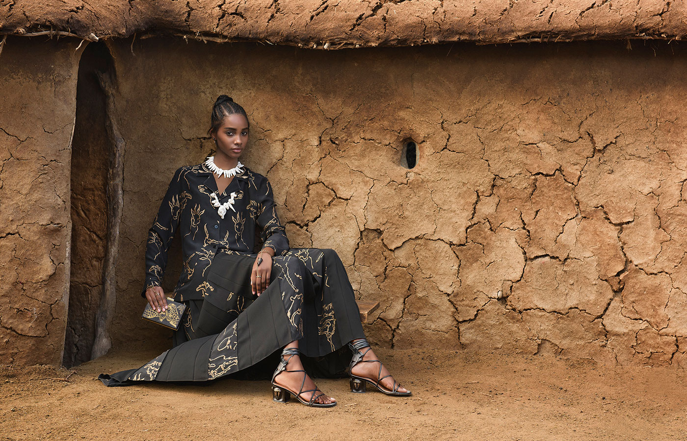 steve mccurry for valentino 13