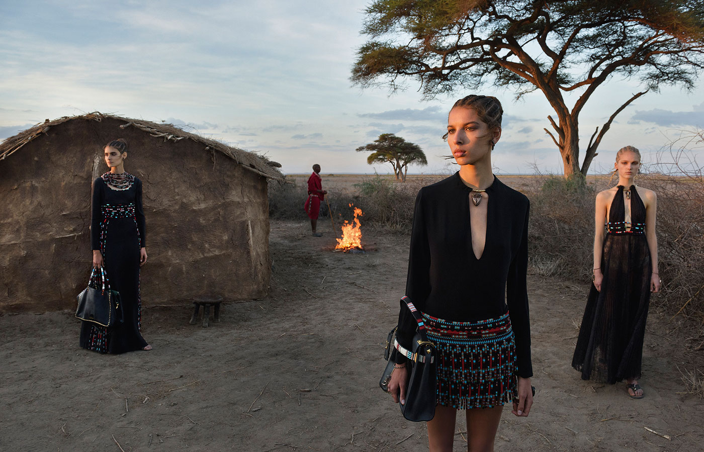 steve mccurry for valentino 3