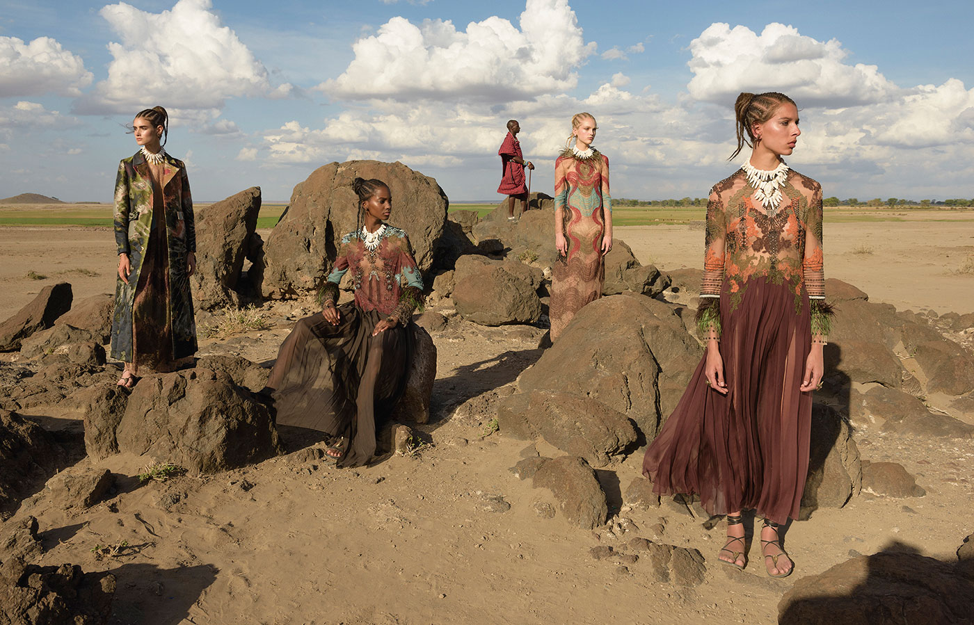 steve mccurry for valentino 6