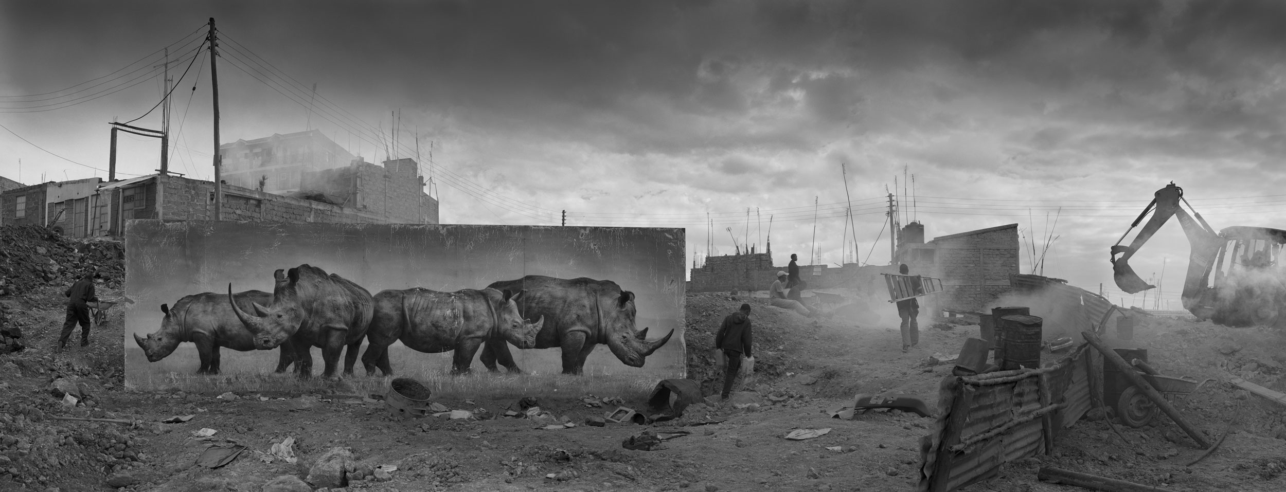 CONSTRUCTION-SITE-WITH-RHINOS