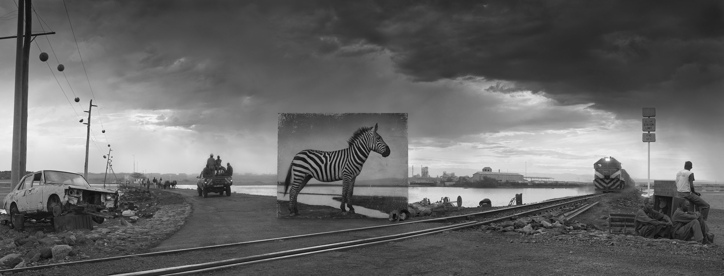 ROAD-TO-FACTORY-WITH-ZEBRA